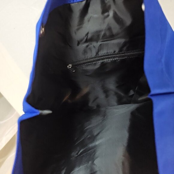ON Brand Running Ambassador Backpack - Like New main image 5